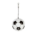 CRG 023 POWER BANK SOCCER