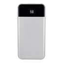 CRG 025 POWER BANK KIEV