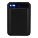 CRG 026 POWER BANK NIPET