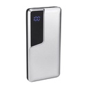 CRG 029 POWER BANK BRESLAVIA