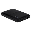 CRG 035 POWER BANK DEPOK