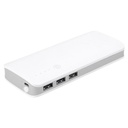 CRG 036 POWER BANK PADANG
