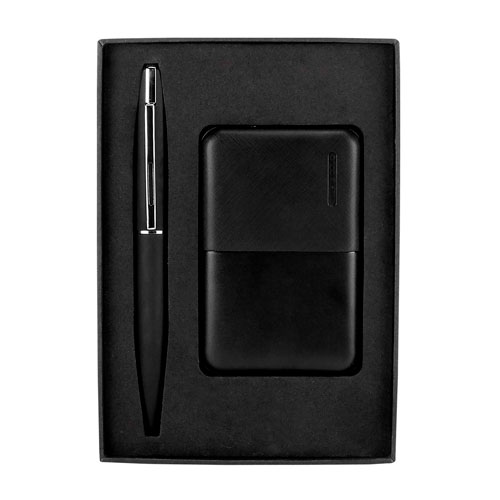 SET 011 SET CHOMUTOV