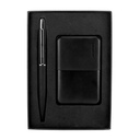 SET 011 SET CHOMUTOV