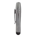 TCH 002 APUNTADOR LITEN
