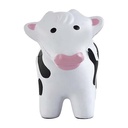 SOC 026 VAQUITA ANTI-STRESS