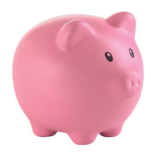 SOC 027 PUERQUITO ANTI-STRESS