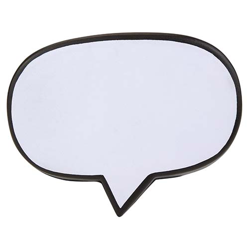 SOC 028 ANTI-STRESS WIT