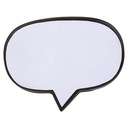 SOC 028 ANTI-STRESS WIT