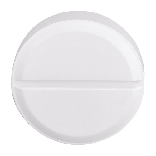 [PO/SOC 064] SOC 064 PASTILLA ANTI-STRESS