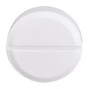 SOC 064 PASTILLA ANTI-STRESS