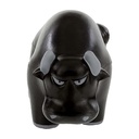 SOC 213 ANTI-STRESS BULLY
