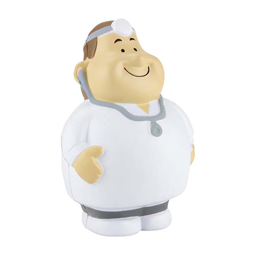 [PO/SOC 220] SOC 220 ANTI-STRESS OFICIOS DOCTOR