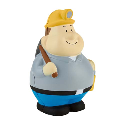 [PO/SOC 220] SOC 220 ANTI-STRESS OFICIOS OBRERO