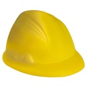 SOC 900 ANTI-STRESS WORK