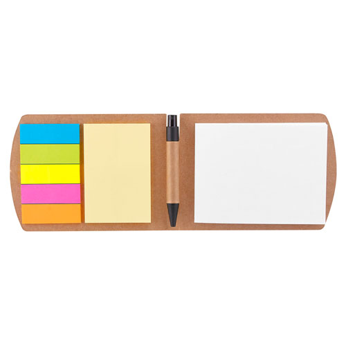 [PO/HL 6040] HL 6040 PORTA NOTAS PETRUCCI