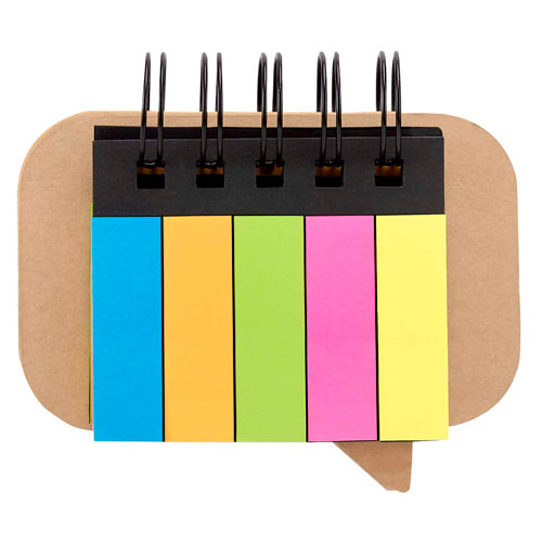 HL 6045 PORTA NOTAS MUHAM BEIGE