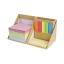 HL 6230 PORTA NOTAS ANSER