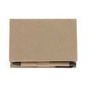 HL 6245 PORTA NOTAS HAYMAN