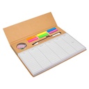 HL 6280 PROGRAMADOR PRISTINA BEIGE