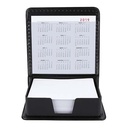 HL 6520 PORTA NOTAS BOX NOTES