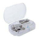 PRO 519 MINI KIT DE ESCRITORIO