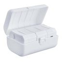 ADC 008 ADAPTADOR TRAVELER