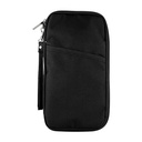 M 80640 PORTA PASAPORTE SKANA