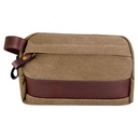 SIN 157 NECESER BRAGANZA