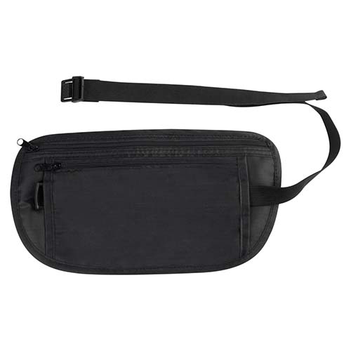 SIN 420 PORTA DOCUMENTOS SIERO