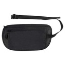 SIN 420 PORTA DOCUMENTOS SIERO