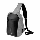 SIN 735 MOCHILA DE VIAJE JAIPUR