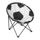 SOC 085 SILLA BALÓN