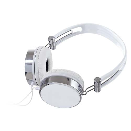 AUD 001 AUDÍFONOS MEGA BEAT