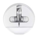 AUD 007 AUDÍFONOS ZUK