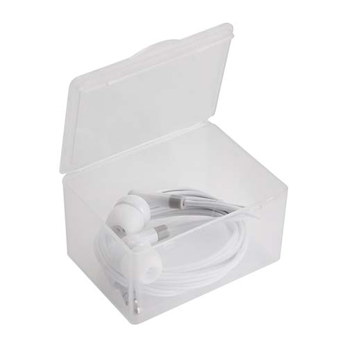 AUD 015 AUDÍFONOS BELA