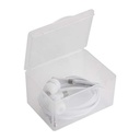 AUD 015 AUDÍFONOS BELA