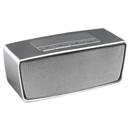 Z 1070 BOCINA QUIME