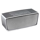 Z 1070 BOCINA QUIME
