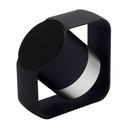 Z 1110 BOCINA ROCK