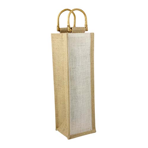 86400 ESTUCHE PARA VINOS PALERMO