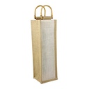 86400 ESTUCHE PARA VINOS PALERMO