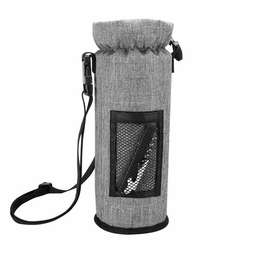 BAR 009 PORTABOTELLAS VILNA