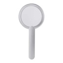 DAM 002 ESPEJO BRISEIS PLATA