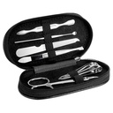 DAM 012 SET DE MANICURE SASKA