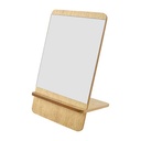 DAM 014 ESPEJO KEILA CAFÉ