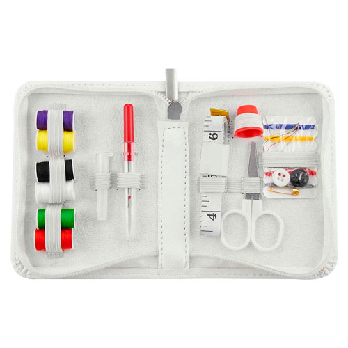 DAM 016 COSTURERO LEZNO