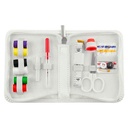 DAM 016 COSTURERO LEZNO