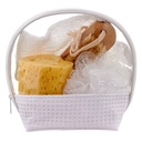 DAM 019 KIT DE BAÑO ALTHEA