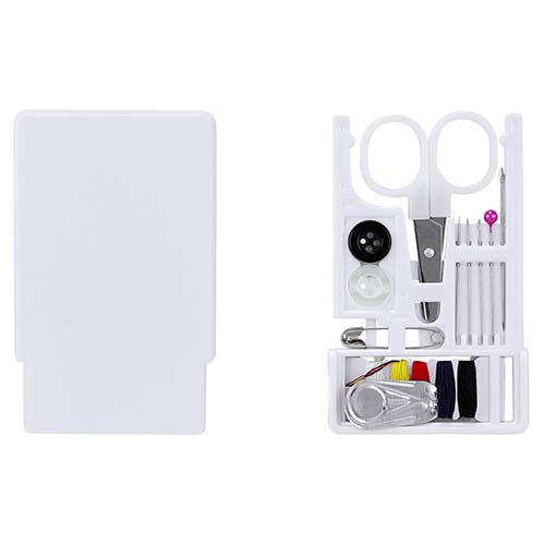 DAM 022 COSTURERO ZAMBIA